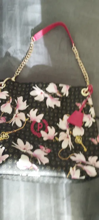 Borsa Pollini