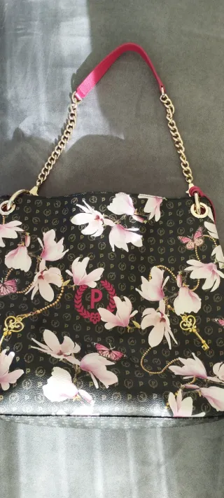 Borsa Pollini