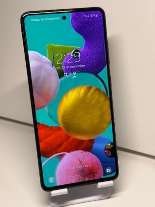 Samsung Galaxy A51 128GB 4GB