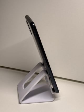 Samsung Galaxy A51 128GB 4GB