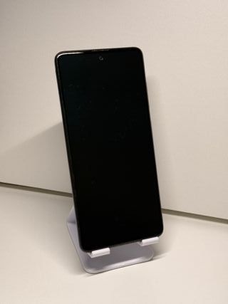 Samsung Galaxy A51 128GB 4GB