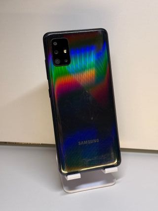Samsung Galaxy A51 128GB 4GB