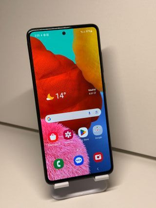 Samsung Galaxy A51 128GB 4GB