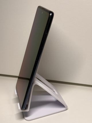 Samsung Galaxy A51 128GB 4GB