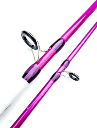 COMBO PESCA, CAÑA PESCA,  FONDEO, CURRICAN, JIGGIN