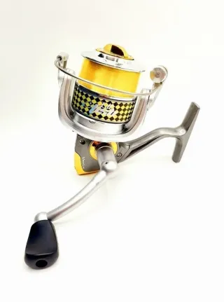 COMBO PESCA, CAÑA PESCA,  FONDEO, CURRICAN, JIGGIN