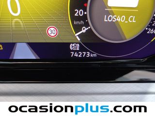 Volkswagen Golf Life 1.0 eTSI 81 kW (110 CV) DSG