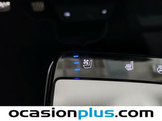 Kia EV6 GT-Line 77,4kWh Long Range AWD 239 kW (325 CV)