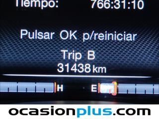 Jeep Renegade 1.0G Limited 4x2 88 kW (120 CV)