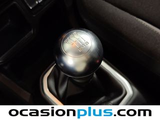 Jeep Renegade 1.0G Limited 4x2 88 kW (120 CV)