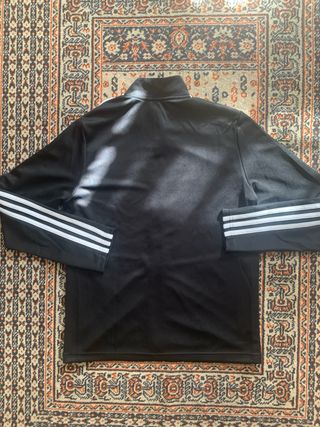 Sudadera Adidas Niño 13/14