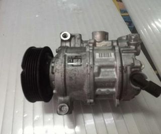 Audi 4m0816803 compresor a4 berlina (8w2) 137180