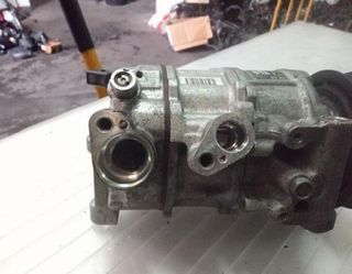 Audi 4m0816803 compresor a4 berlina (8w2) 137180