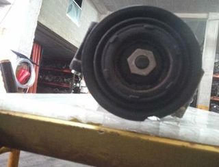 Audi 4m0816803 compresor a4 berlina (8w2) 137180