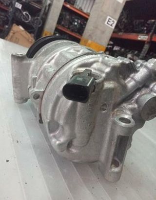 Audi 4m0816803 compresor a4 berlina (8w2) 137180