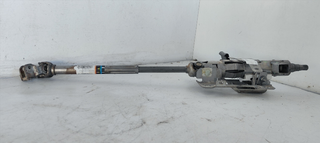 COLUMNA DIRECCION CITROEN C4 CACTUS Shine