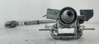 COLUMNA DIRECCION CITROEN C4 CACTUS Shine