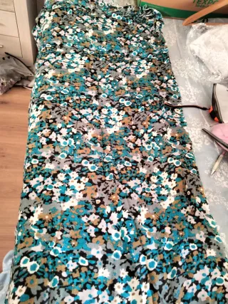 2 Pañuelos Señora Nuevos