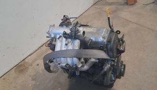 Despiece motor kia g4he picanto (sa) 1088371