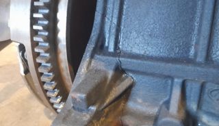 Despiece motor kia g4he picanto (sa) 1088371