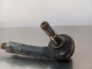 CREMALLERA DIRECCION FORD FIESTA (CNN) SFJD 8V513