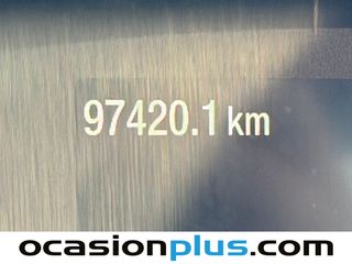 Ford Puma 1.0 EcoBoost MHEV Titanium Design 92 kW (125 CV)