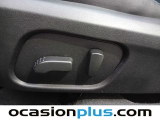 Subaru Levorg 1.6GT-S CVT Executive Plus 4WD Lineartronic 125 kW (170 CV)