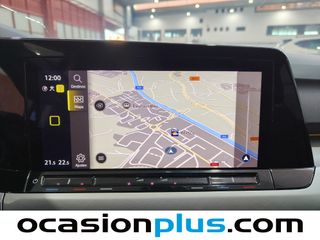 Volkswagen Golf Life 1.0 eTSI 81 kW (110 CV) DSG