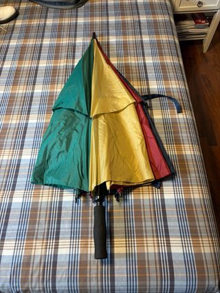 Pack Golf Pitch and Putt Mujer