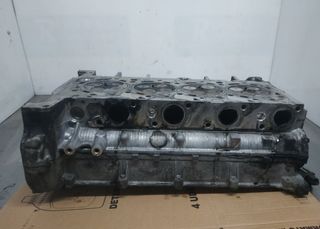 Culata 6c106k537ab citroen jumper caja 441986