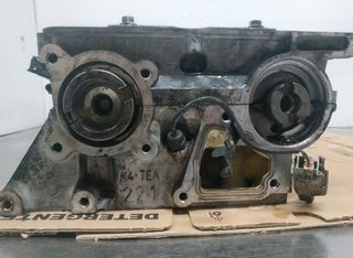 Culata 6c106k537ab citroen jumper caja 441986