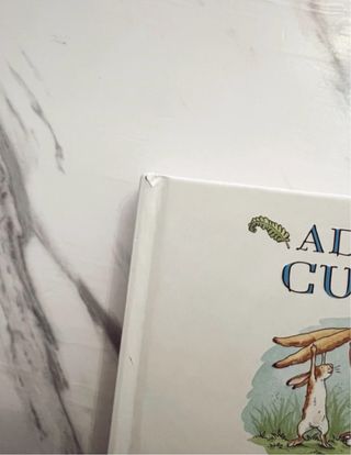 Adivina cuánto te quiero (cartoné)