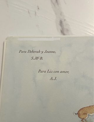 Adivina cuánto te quiero (cartoné)