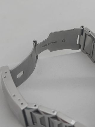 Orologio ChronoTech A-400