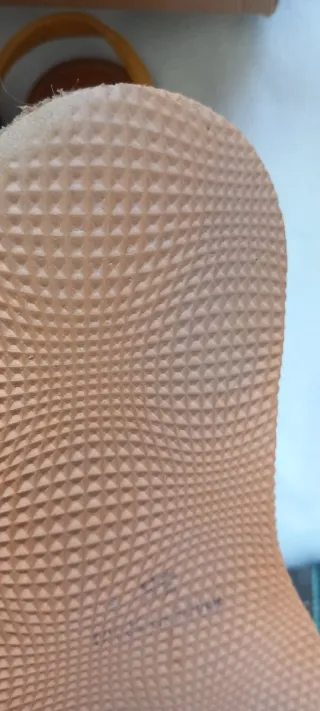 Lote Sandalias Popa Talla 36