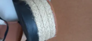 Lote Sandalias Popa Talla 36