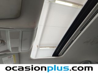 Volkswagen Passat R-Line 2.0 TDI DPF 103 kW (140 CV)