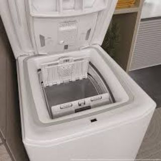 Reparación de HORNOS en Collado Villalba y cerca