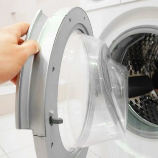 Reparación de HORNOS en Collado Villalba y cerca