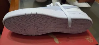 Zapatillas Puma Casual