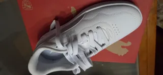 Zapatillas Puma Casual