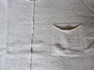 Maglia SusyMix rosa taglia unica