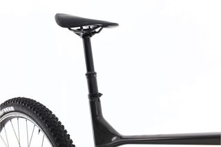 Promo · Scott Spark RC SL X01 AXS (MTB) t.XL Reacondicionada