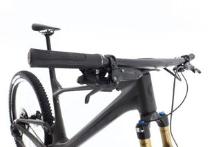 Promo · Scott Spark RC SL X01 AXS (MTB) t.XL Reacondicionada