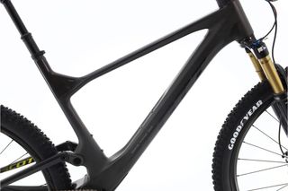 Promo · Scott Spark RC SL X01 AXS (MTB) t.XL Reacondicionada