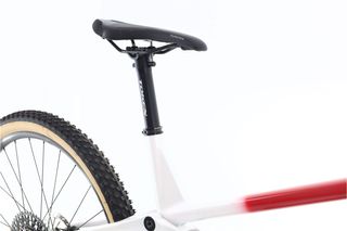 Black Friday · Berria Mako X0 AXS (MTB) t.L Reacondicionada