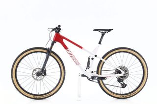 Black Friday · Berria Mako X0 AXS (MTB) t.L Reacondicionada