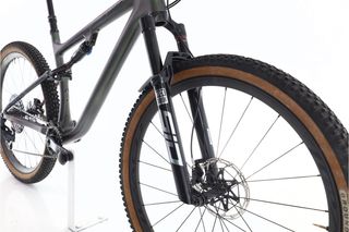 Specialized Epic Evo S-Works XX1 AXS (MTB) t.L Reacondicionada