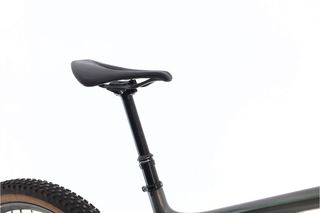 Specialized Epic Evo S-Works XX1 AXS (MTB) t.L Reacondicionada