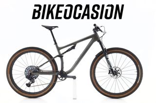 Specialized Epic Evo S-Works XX1 AXS (MTB) t.L Reacondicionada